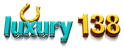 luxury 138