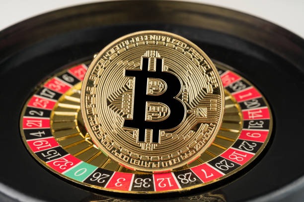 luxury 138 platform dashboard showing football markets and account balance