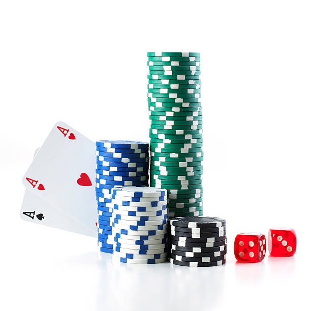 Account balance and withdrawal options after successful deposit