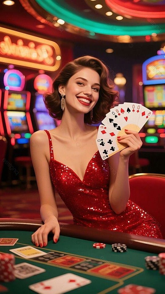 JILI game interface on luxury 138 platform
