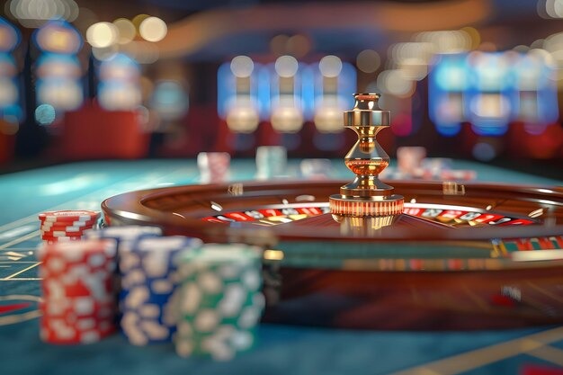 Withdrawal flow on luxury 138 Withdrawal confirmation on luxury 138