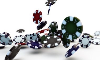 luxury 138 featured game showcase