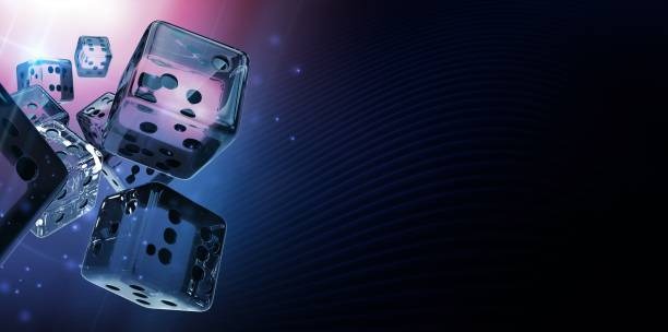 luxury 138 featured game showcase